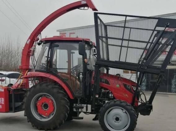 如何從玉米收納機(jī)中去除柴油污垢？