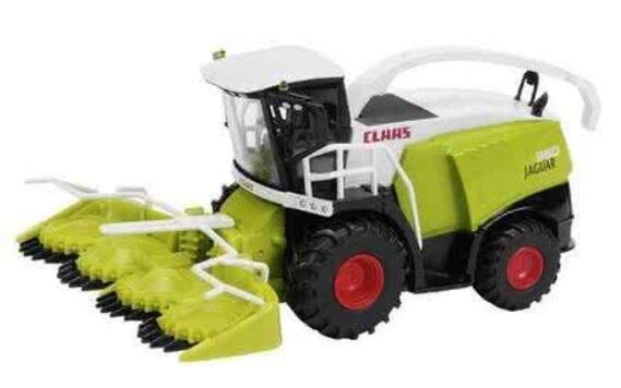 在青儲(chǔ)機(jī)開(kāi)始使用的前期，要對(duì)機(jī)械設(shè)備進(jìn)行檢查