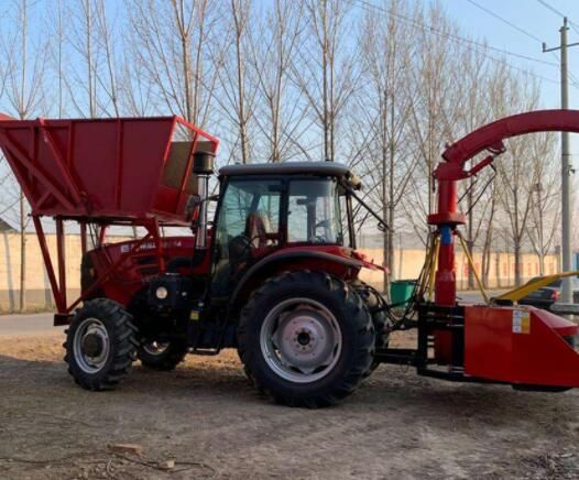 青儲(chǔ)機(jī)滾刀的好還是圓盤(pán)的好？