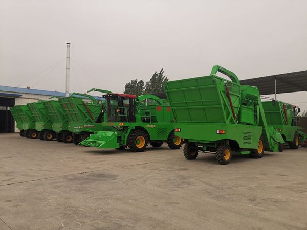 青儲(chǔ)機(jī)具體是干什么用的？